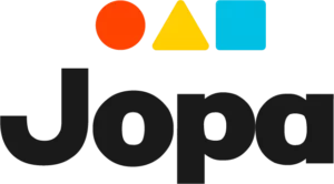 JOPA Media