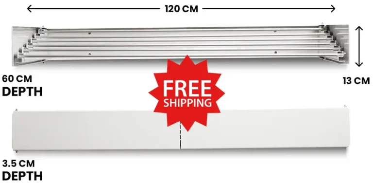 منشر-ابيض-120سم-صغير (2)