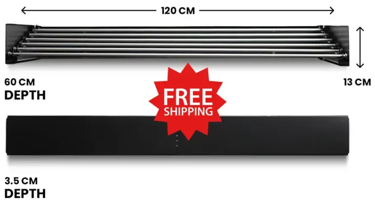 منشر-اسود-120سم-صغير (3)