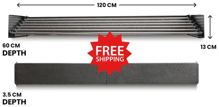 منشر-اسود-اسكراب-120سم-صغير (2)