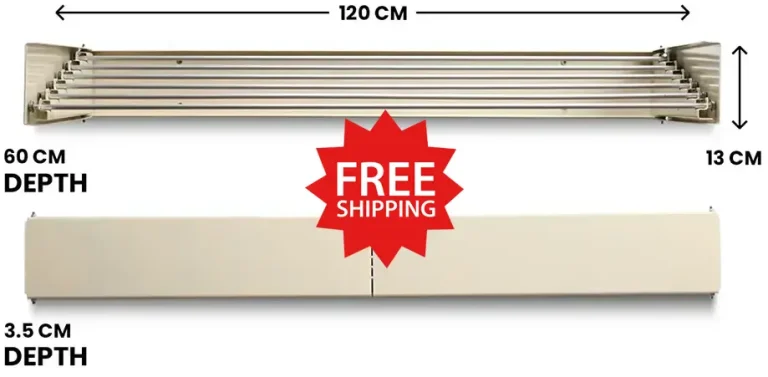 منشر-بيج-كامل-صغير (3)