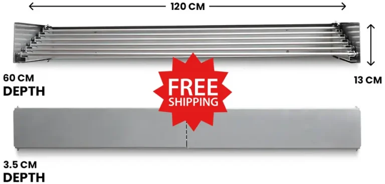 منشر-فضي-120سم-صغير (3)