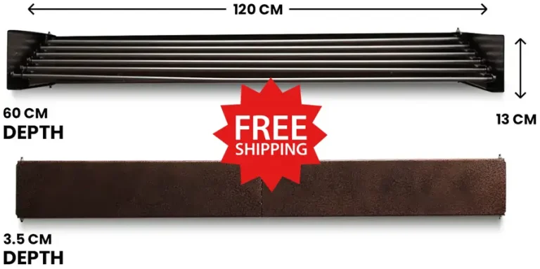 منشر-نحاسي-120سم-صغير (3)